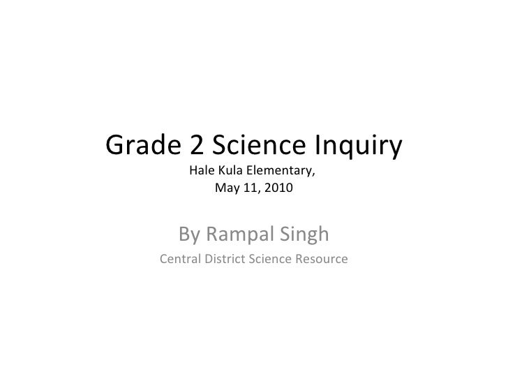 Sex education in the curriculum
