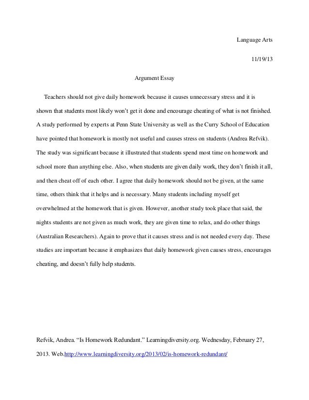 History homework essays, progressive era essay