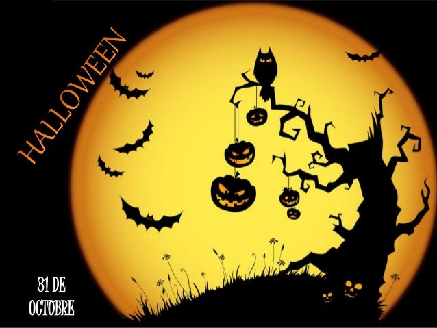 Halloween Que Dia Es - Dia De Halloween 2017 Halloween Que Dia Es - Dia De Halloween 2017