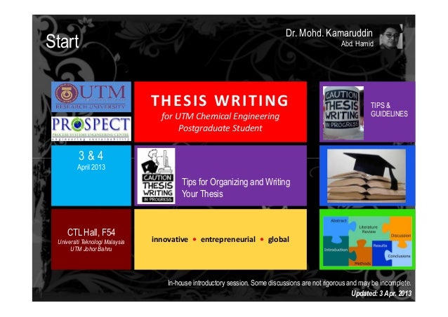 Sothy eng dissertation