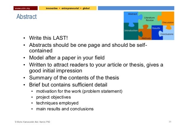 Writing A Nursing Curriculum Vitae Pace University April Raintree In Search Of April Raintree Critical Edition Choco Obamfree Essay Example Obam Co What Is Business Ethics Essay also Essay Examples For High School Students Persuasive Essays For High School