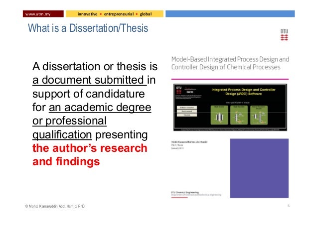 is it possible to write a dissertation in 3 days is it possible to write a dissertation in 3 days