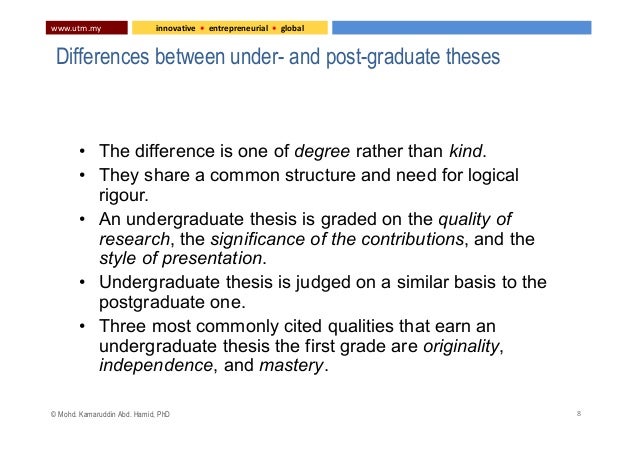 Thesis Processing - NPS - Naval Postgraduate School