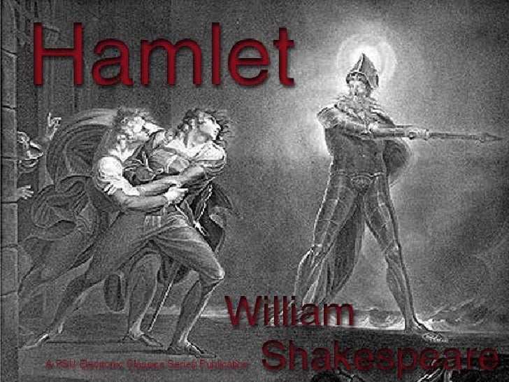 state of madness in william shakespeares hamlet Hamlet quotes ― william shakespeare, hamlet tags: death “though this be madness, yet there is method in't. state of madness in william shakespeares hamlet Hamlet quotes ― william shakespeare, hamlet tags: death “though this be madness, yet there is method in't.