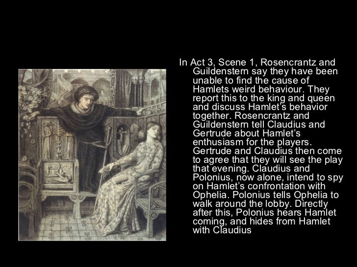 a summary of the play hamlet Hamlet homework help questions can you explain the presence of simulation and dissimulation in hamlet simulation and dissimulation are two excellent themes within this complex shakespearean tragedy. a summary of the play hamlet Hamlet homework help questions can you explain the presence of simulation and dissimulation in hamlet simulation and dissimulation are two excellent themes within this complex shakespearean tragedy.