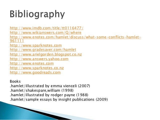 an analysis of the characters in hamlet an analysis of the characters in hamlet