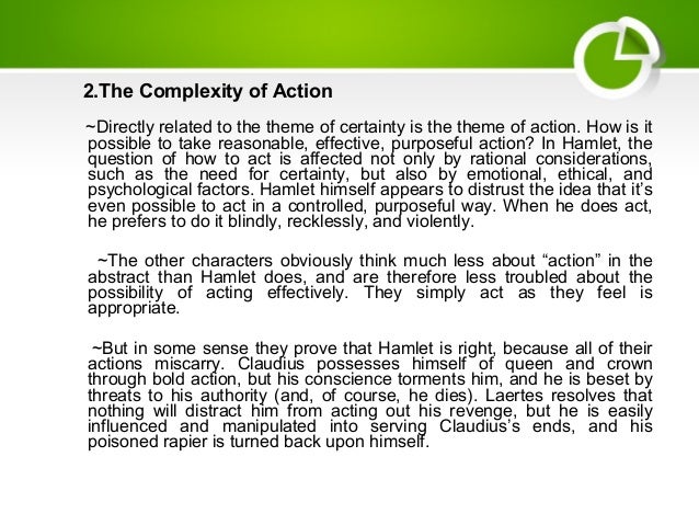 describe paradise essay describe paradise essay