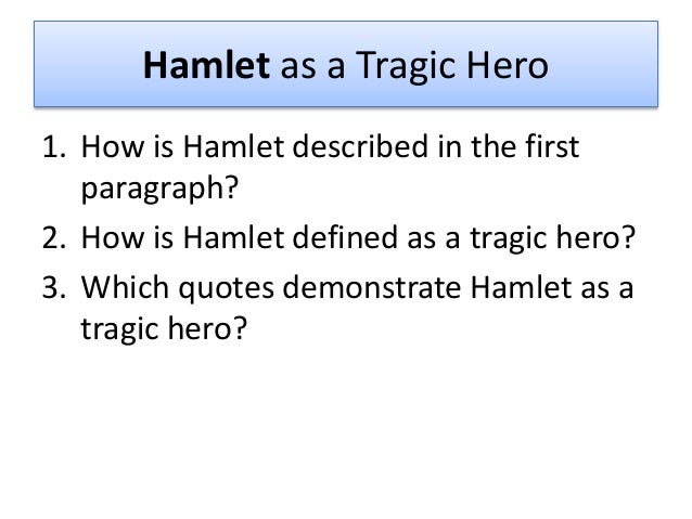 definition hero essay definition hero essay
