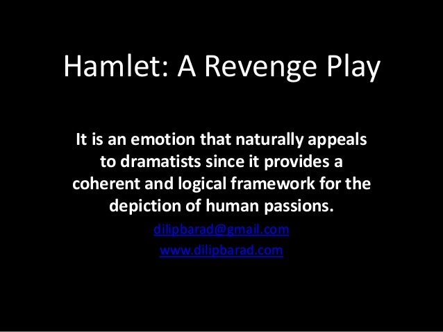 revenge spiel revenge spiel
