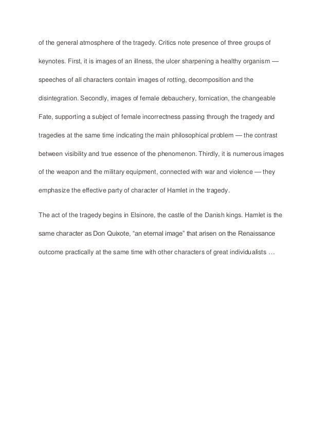 Essay help writing video