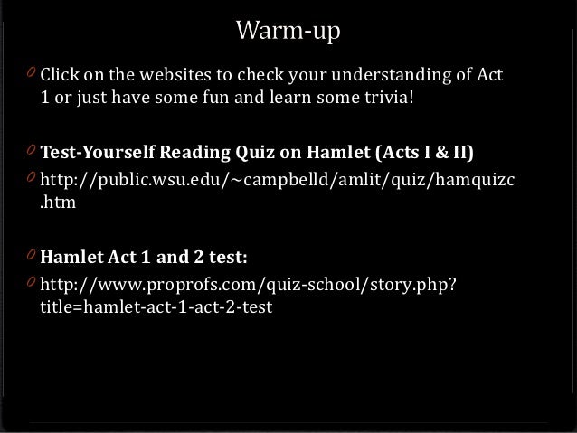 hamlet act 1 essay hamlet act 1 essay