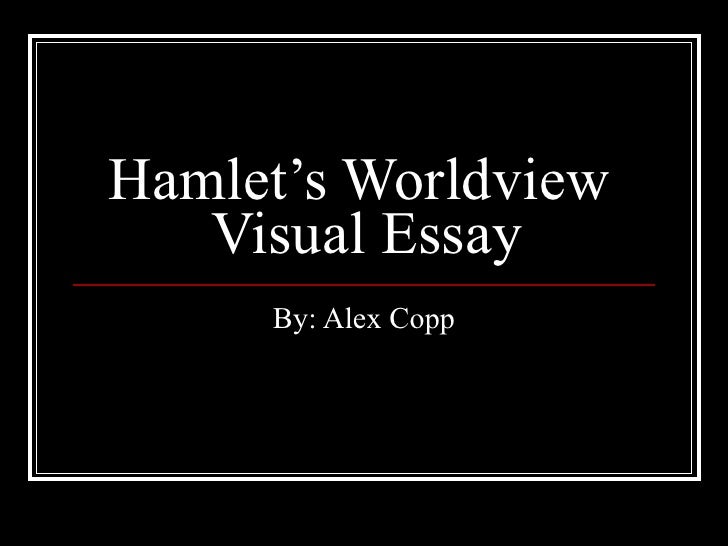 hamlets madness thesis hamlets madness thesis