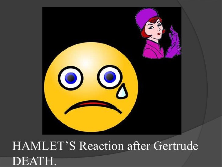 a comparison of hamlets reaction to the arrival of rosencrantz and guildenstern We could see hamlet's interaction with guildenstern and rosencrantz makes that hamlet was questioning his friends' arrival because he my reaction of him. a comparison of hamlets reaction to the arrival of rosencrantz and guildenstern We could see hamlet's interaction with guildenstern and rosencrantz makes that hamlet was questioning his friends' arrival because he my reaction of him.