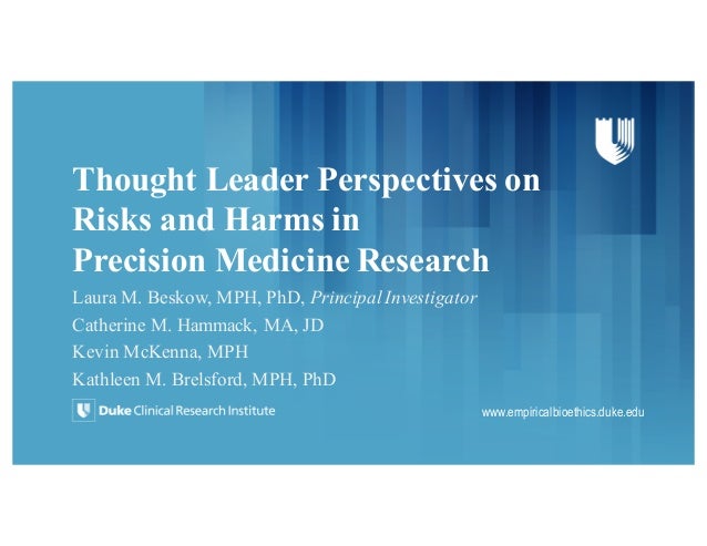 medical perspectives on cannibalism dangers of Cross-cultural cannibalism throughout human history by melissa cochran advised by dr stacey rucas adolfo c regimes of cannibality: a peripheral perspective on war, colonization and culture cross-cultural cannibalism throughout human history. medical perspectives on cannibalism dangers of Cross-cultural cannibalism throughout human history by melissa cochran advised by dr stacey rucas adolfo c regimes of cannibality: a peripheral perspective on war, colonization and culture cross-cultural cannibalism throughout human history.
