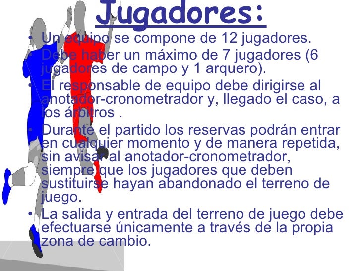 Handball Handball