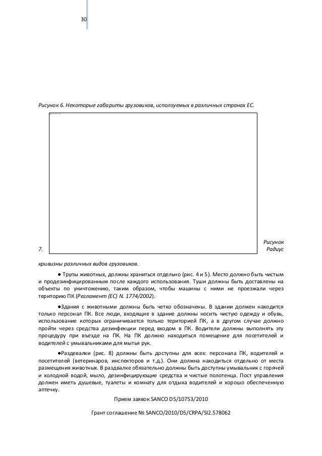 3 поликлиника шишкова воронеж регистратура телефон