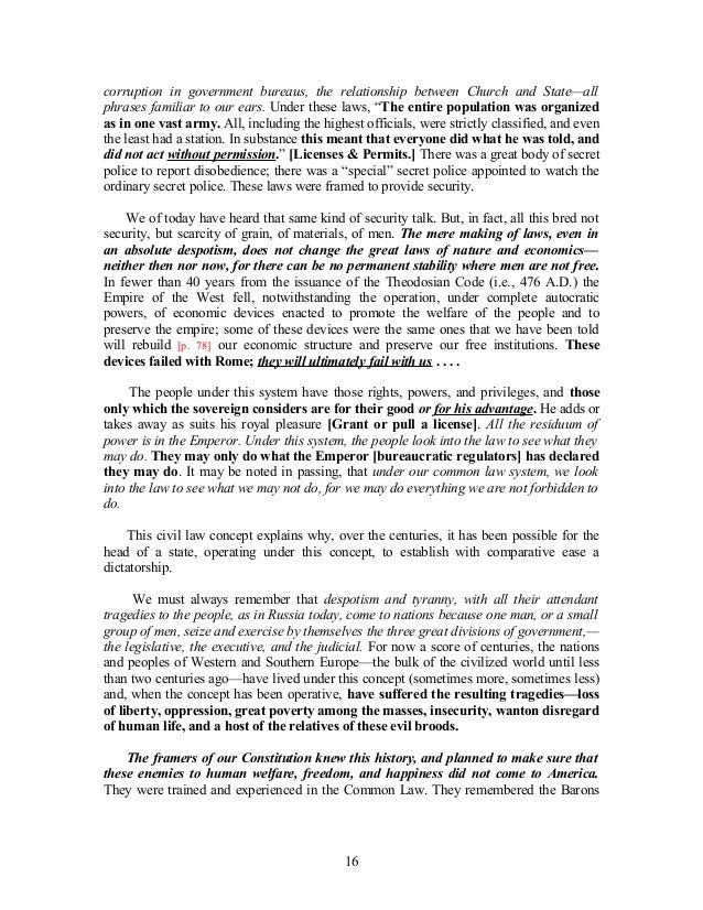 how to write a case study essay