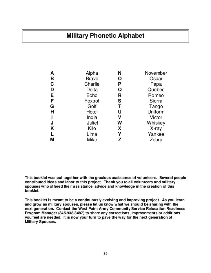 form i 864 a