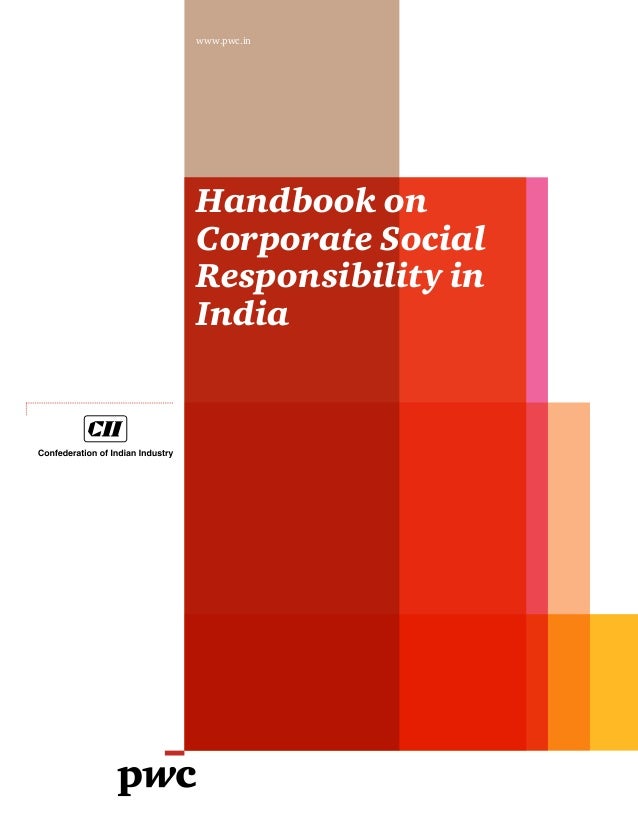 thesis on csr in india thesis on csr in india