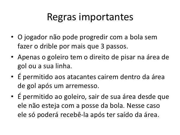 Como jogar poker e quais sao as regras