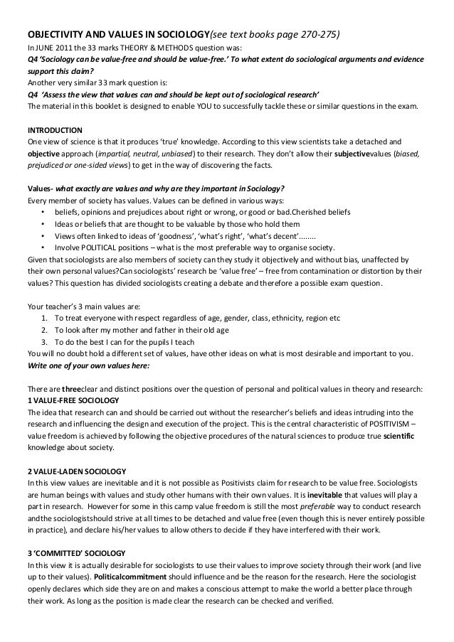 character building need of the day essay character building need of the day essay