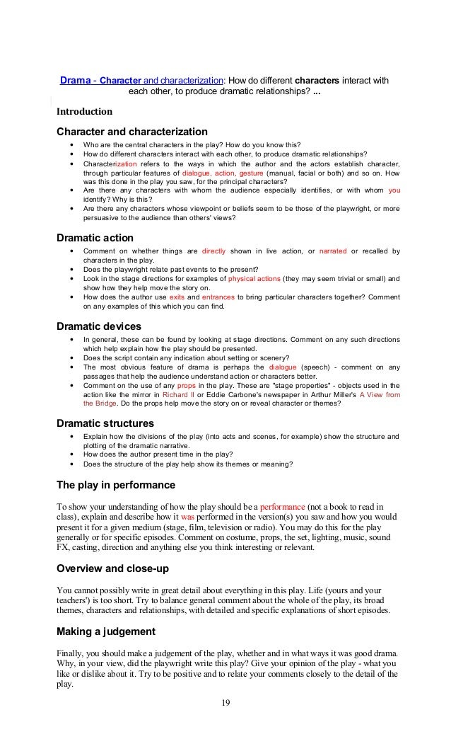theatre of the absurd 2 essay This project charts the emergence of the cuban theatre of the absurd, or teatro del absurdo, over the course of the 1940s, 50s, and 60s, its suppression by the revolutionary government, and its revival during the “special period” of the 1990s. theatre of the absurd 2 essay This project charts the emergence of the cuban theatre of the absurd, or teatro del absurdo, over the course of the 1940s, 50s, and 60s, its suppression by the revolutionary government, and its revival during the “special period” of the 1990s.