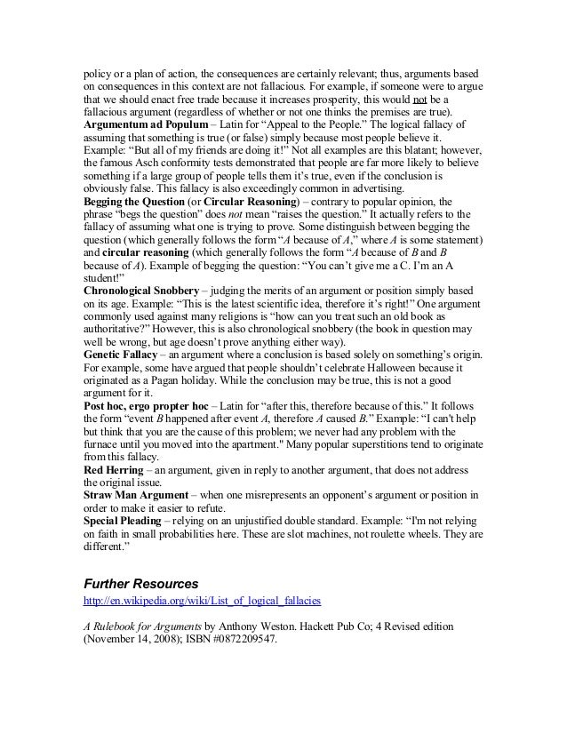 consequences of joseph stalins leadership essay consequences of joseph stalins leadership essay