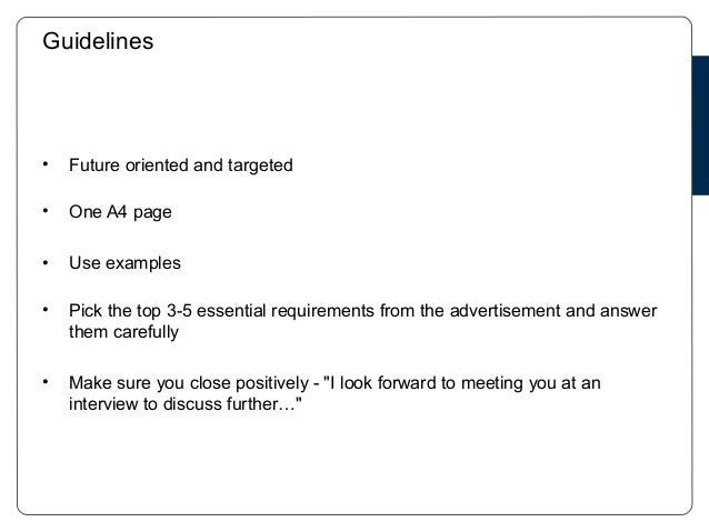 Evidence Based Practice Essay