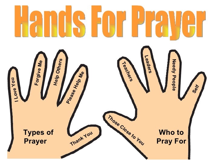 Hands For Prayer when-jesus-prayed-a-desperate-prayer-hope-with-god-radio
