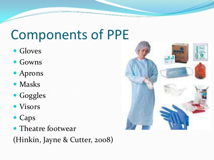 Post Surgical Home Care Post Surgical Home Care