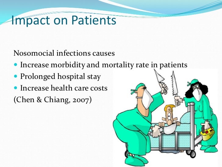 Handwashing & ppe ebp final
