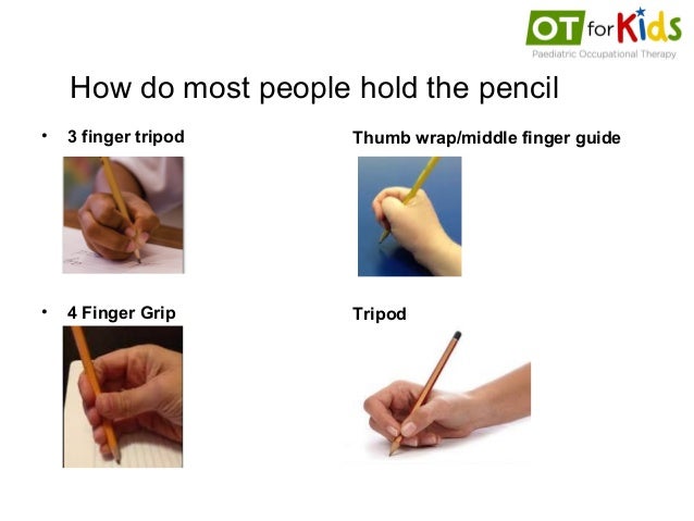 Occupational Therapy how o write an essay Occupational Therapy how o write an essay