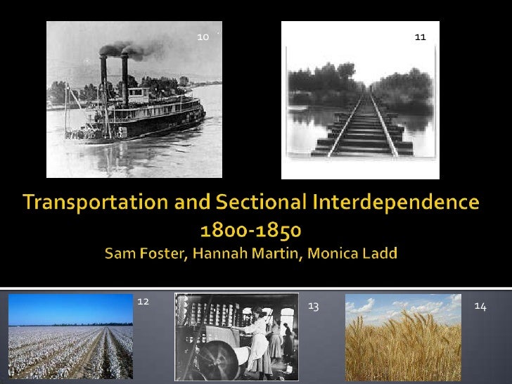 the transport revolution essay the transport revolution essay