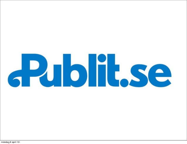publit publit