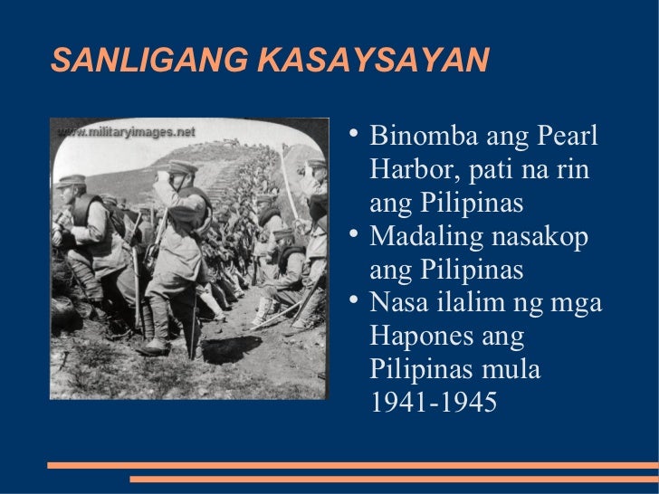 Kabilang sa mga ito