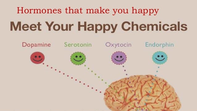 How to Deal With Depression in Your 20s photo photo How to Deal With Depression in Your 20s
