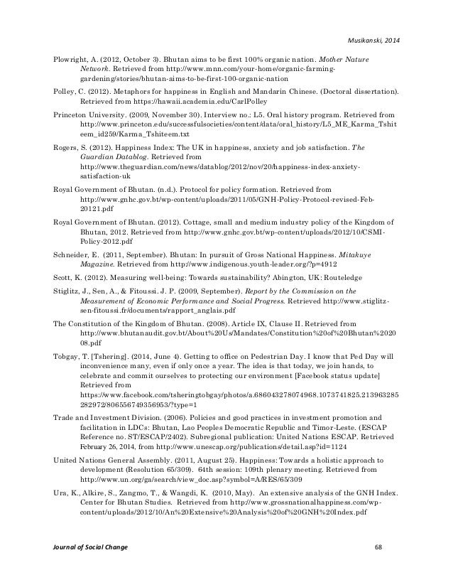 Persuasive Essay- Final Draft (just need citations) - Sites at Penn State