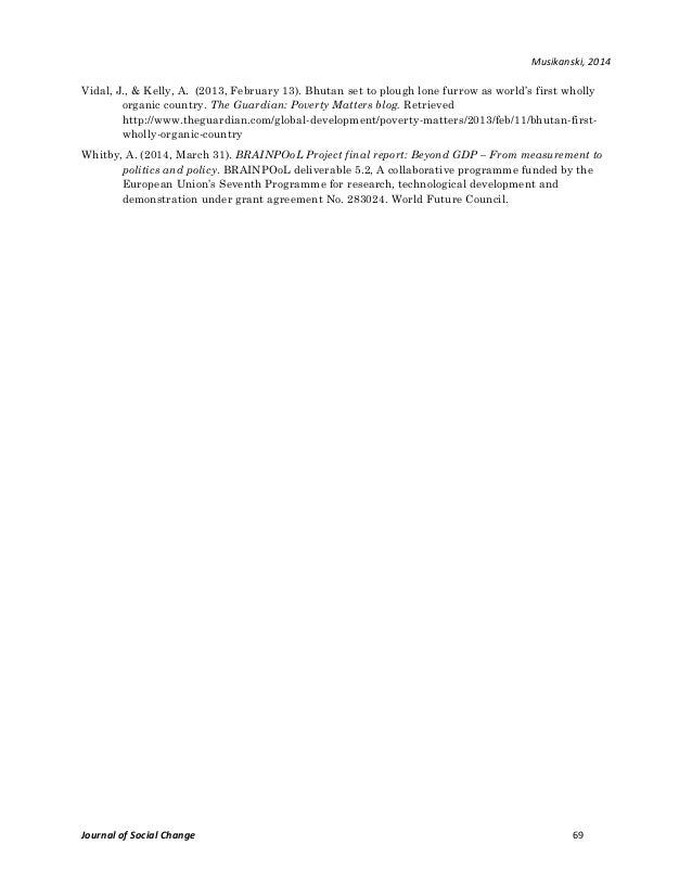 Extended essay title page