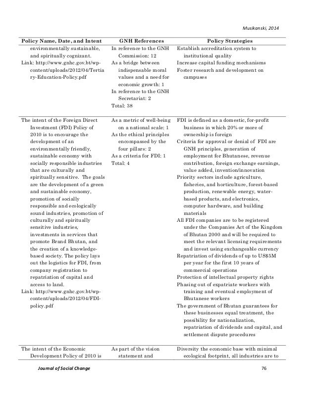 Download as a PDF - CiteSeer