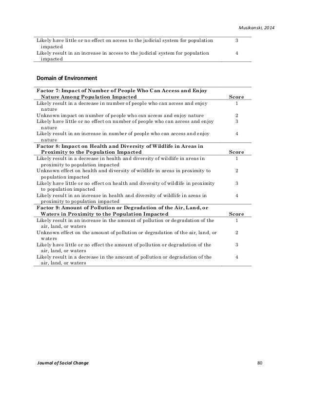 Ut austin essay