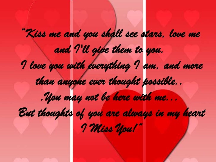 Happy One Year And Sixth Monthsary