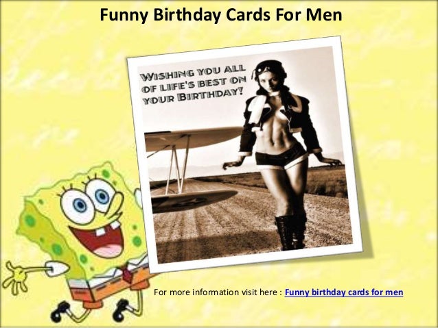 Free Birthday Cards For Men To Print 43
