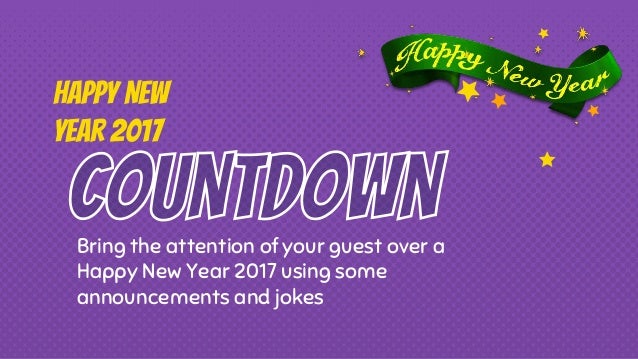 start of new year 2017 happy new year 2017 countdown beginning of new start start of new year 2017 happy new year 2017 countdown beginning of new start