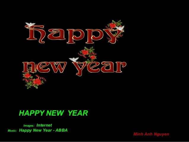 happy new year wishes happy new year wishes