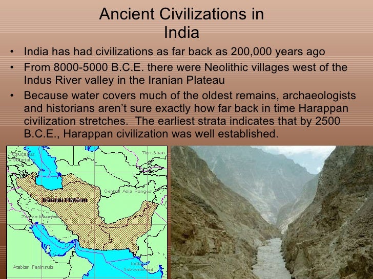 harappan civilization harappan civilization