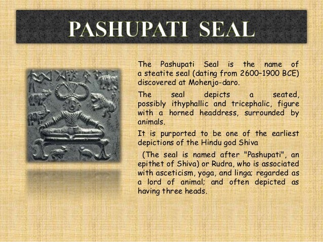 Indus valley civilization trading system