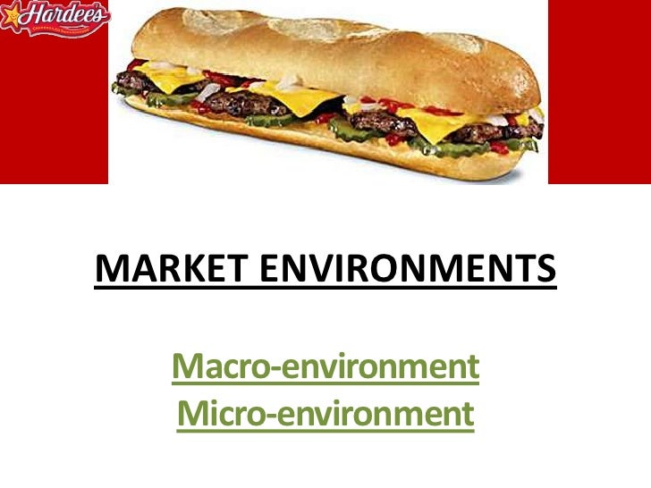 analysis macro and micro environment of burger king Bpmn 6023 strategic management individual assignment mini case study “burger king environment analysis menus such as steakhouse xt burger. analysis macro and micro environment of burger king Bpmn 6023 strategic management individual assignment mini case study “burger king environment analysis menus such as steakhouse xt burger.