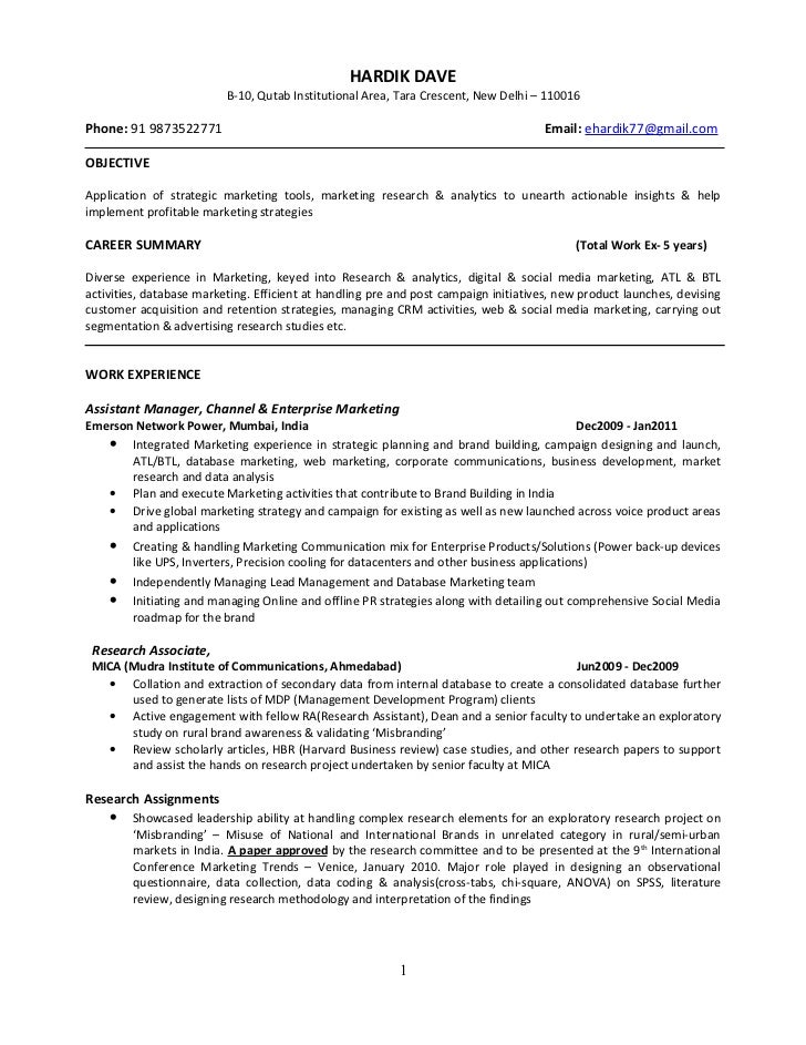 resume format mba finance student resume format skills mba finance resume png - Mba Application Resume Format resume format mba finance student resume format skills mba finance resume png - Mba Application Resume Format