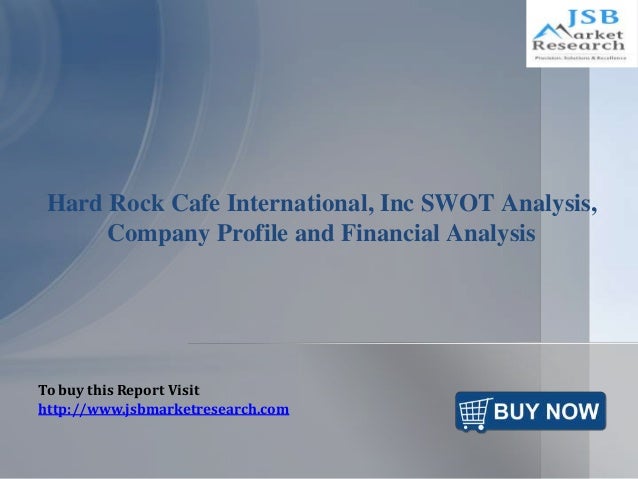global financial corp analysis Monica vorn mijaleski svp head of fp&a, mgt reporting and financial systems at news corp location greater new york city area industry music. global financial corp analysis Monica vorn mijaleski svp head of fp&a, mgt reporting and financial systems at news corp location greater new york city area industry music.