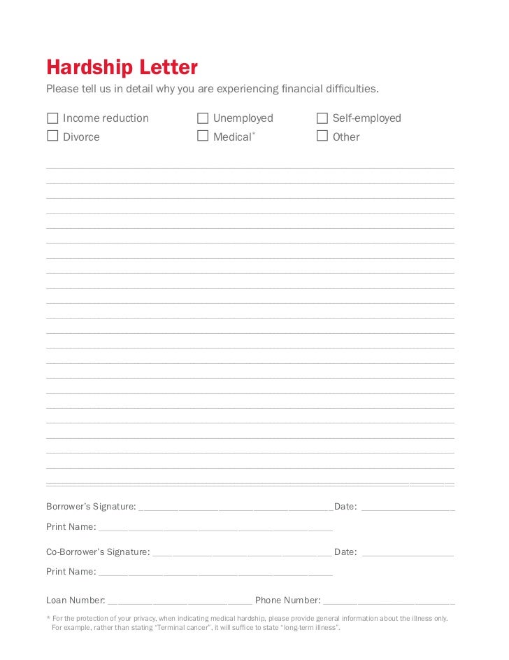 sle hardship letter for 28 images sale hardship letter sle hardship letter for 28 images sale hardship letter